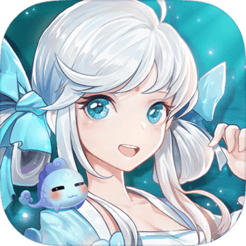 轩辕剑奇谭 V1.0 安卓版