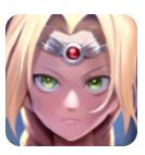 竞技场全明星 V0.0.12 安卓版