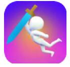 画剑高手 V1.0.3 安卓版
