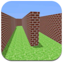 我的迷宫3D V2.72.7 安卓版