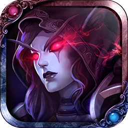 兽族300英雄 V1.2.6 