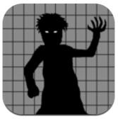 消失的患者 V1.3.3 安卓版