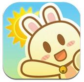 兔宝世界 V1.0 安卓版