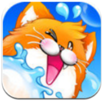 泡泡猫2048 V1.1.0 安卓版