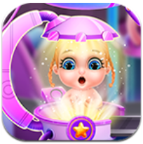 宝贝工厂 V1.0.2 安卓版