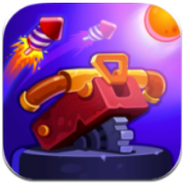 魔力碎砖 V1.1.9 安卓版
