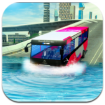 旅游巴士长途交通模拟器 V3.3.3 安卓版