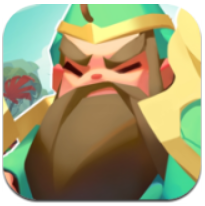 开心三国消消乐 V1.0 安卓版