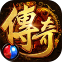 苍月岛传奇 V1.0 安卓版