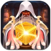 骰子法师 V1.0.0 安卓版