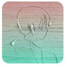 侠女探案录 V1.0 安卓版