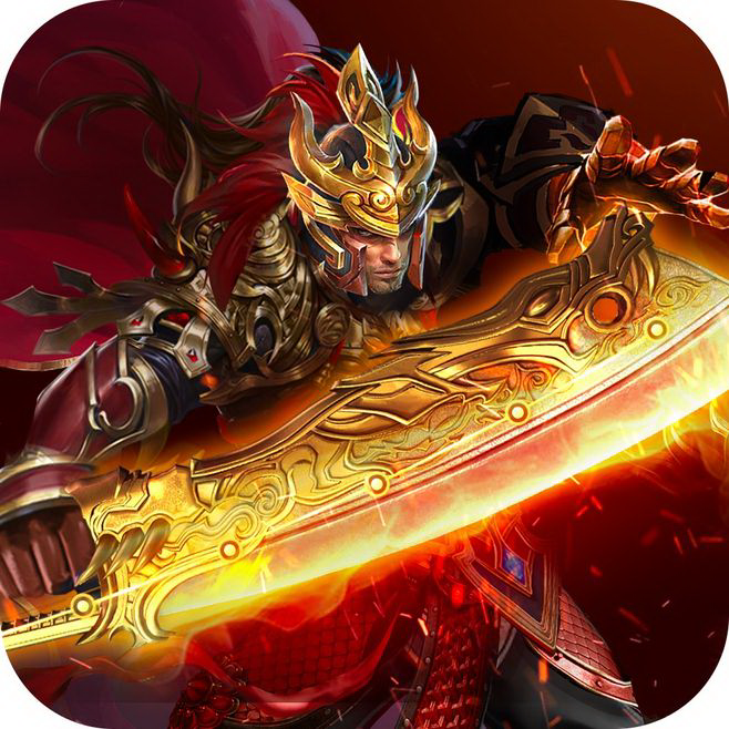 神皇葬世传奇 V1.0 