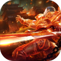 魅影战神传奇 V1.0 