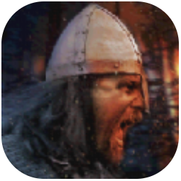 维京人砍杀 V1.3 安卓版