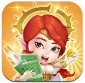 天神世界 V1.0.5 安卓版