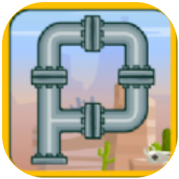 救救仙人掌 V1.1.1 安卓版