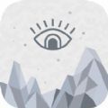 白昼梦之旅 V1.0.0 安卓版