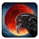 乌鸦之路 V1.0.7 安卓版