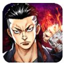 乱斗之王高校风云 V1.0.0 安卓版