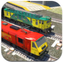 火车驾驶学校 V1.2 安卓版