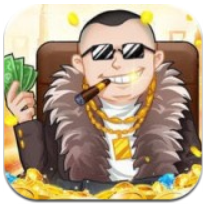 大商战模拟 V1.0.5 安卓版