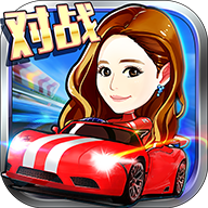 二十四小时 V2.0.0 免费版