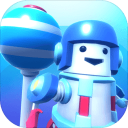 Oopstacles V3.0 安卓版