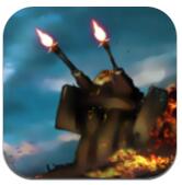 战地真实模拟 V1.1.2 安卓版