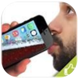 喝可乐模拟器 V1.4 安卓版