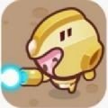 消灭史莱姆 V1.0.0 安卓版