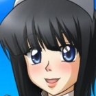 精灵的训练汉化版 繁星版