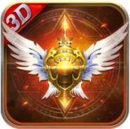奇迹破坏神 V1.20.0.0 九游版
