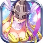 数码兽大作战 V1.60 安卓版