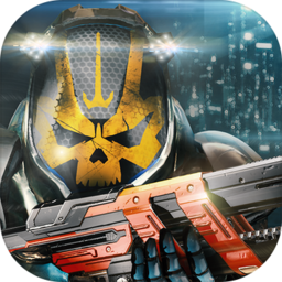 死颅 V1.3.1 安卓版