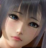 魔矢幻想激活码 礼包版