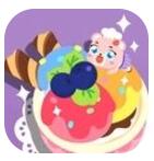 宝宝咪啦冰淇凌 V1.0.0 安卓版