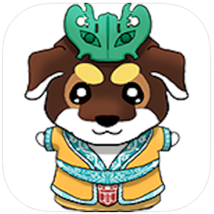 跳跳乐玩 V1.0 苹果版
