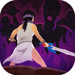 死亡勇士 V1.0.16 苹果版