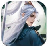 太上道书 V1.0 安卓版
