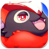 口袋冒险家之宝可梦 V3.0 安卓版