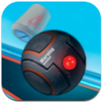 机器球 V1.11 安卓版