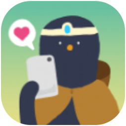 实况旅人 V1.0.0 安卓版