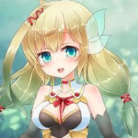 迷失精灵的再教育完整版 汉化版