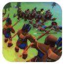 人类战争模拟 V1.2 安卓版