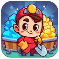 矿工大亨 V1.1.6 安卓版