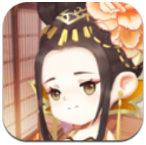 清宫丽影 V1.3.3 安卓版