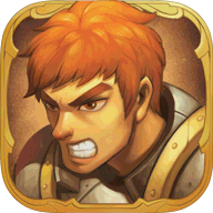 剑与术世界 V1.0 