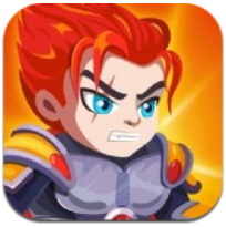 救救王子 V1.0 安卓版