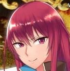 堕落少女焰发的玛琪娜 V1.0 安卓版