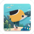 水族馆之谜 V12 安卓版